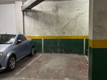 Individual for sale in Carrer de Pablo Iglesias
