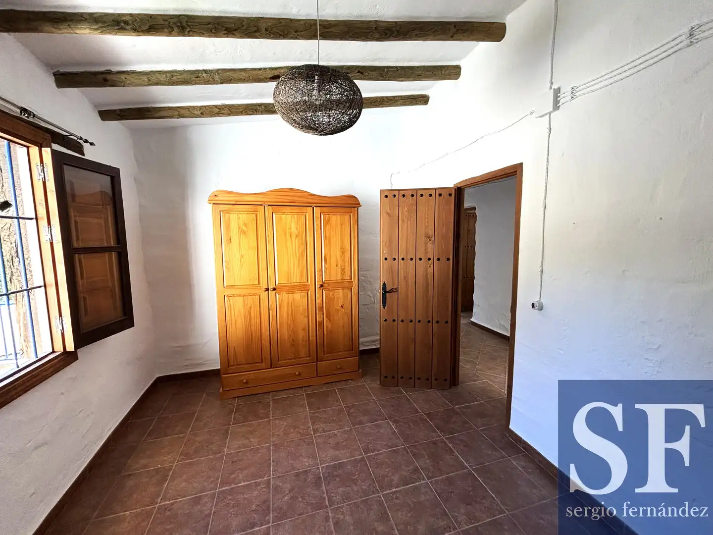 Casa in vendita a Cómpeta, imagen 9