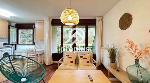 Foto 2 de Pis en venda a Concepcion, Llanes pueblo, Llanes