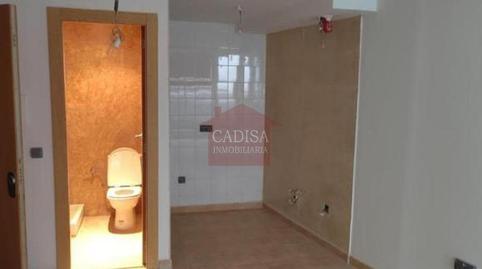 Foto 3 von Wohnung zum Verkauf in Universidad - Tenerías, Salamanca Capital