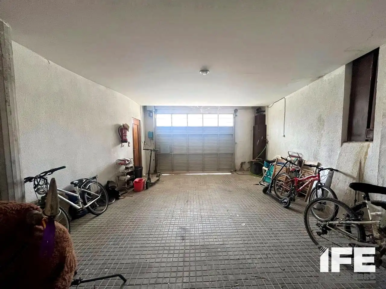 Houses for sale in Boquiñeni  with Heating and Swimming Pool