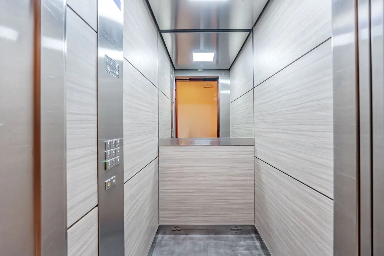 Wohnung mit Pool zum Verkauf in Calle CONCEJAL F J JMNEZ MARTIN, imagen 40