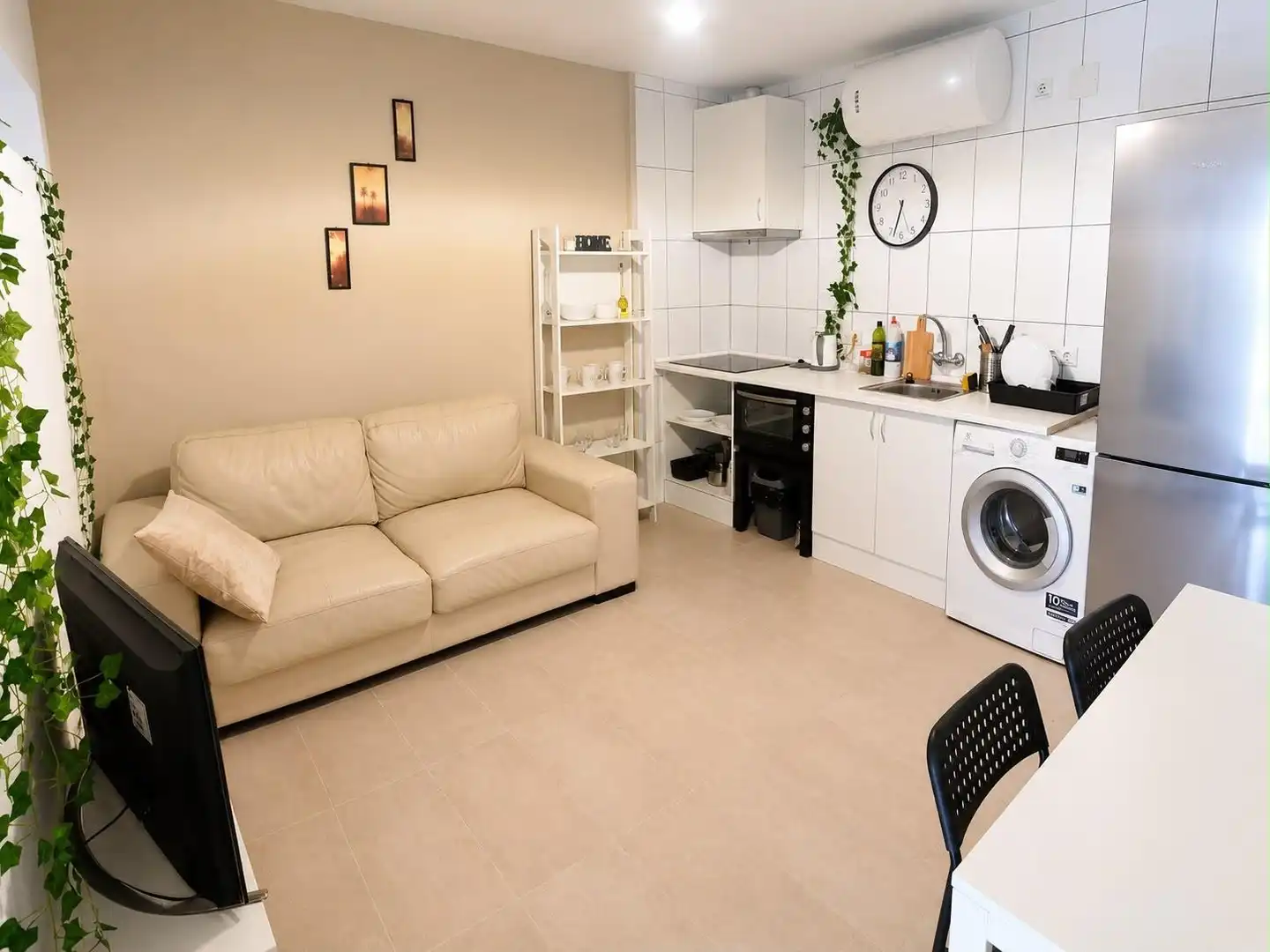 Bungalow in vendita a Nueva Torrevieja - Aguas Nuevas, imagen 8