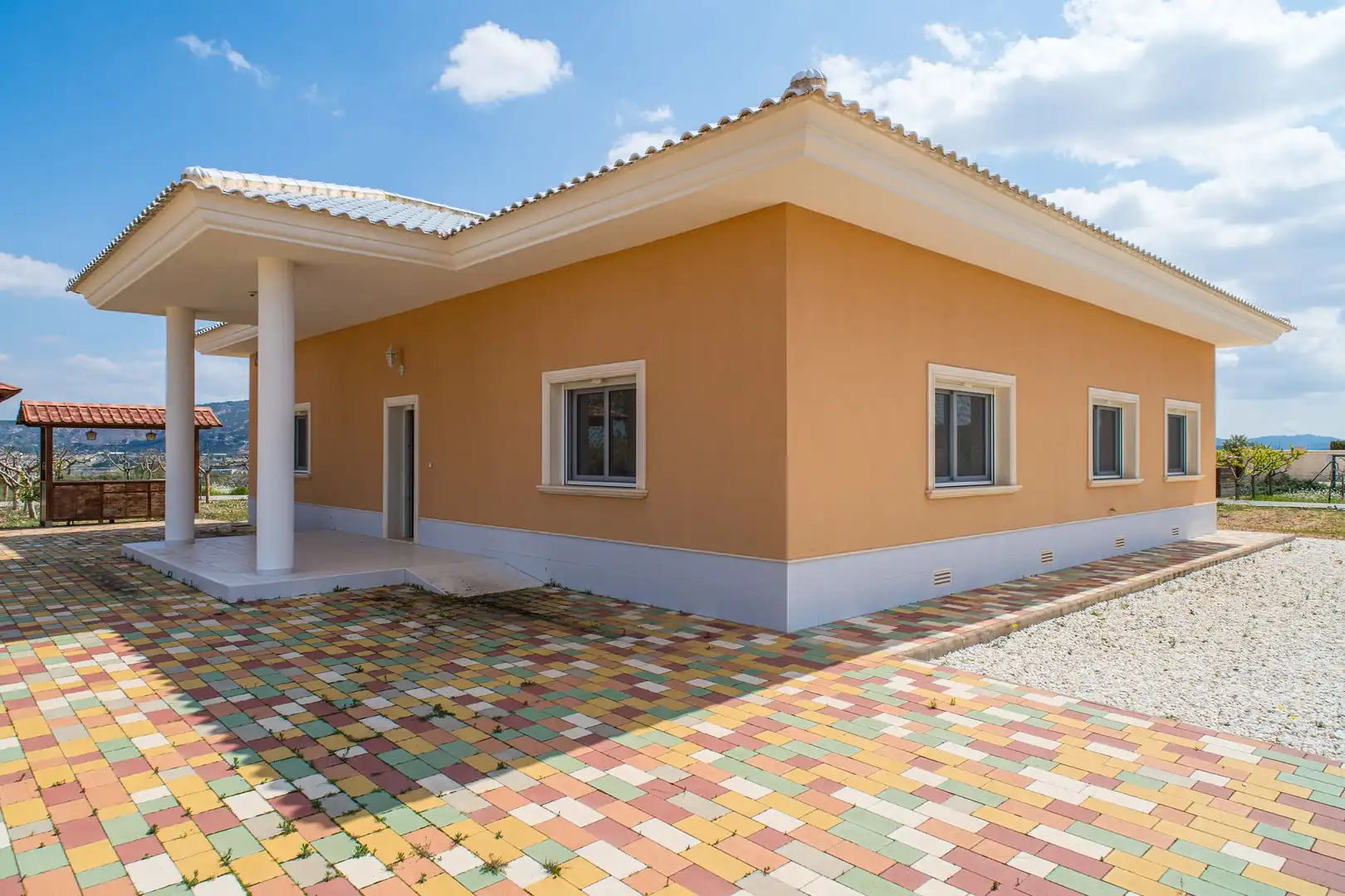 Casa in vendita a El Pinós / Pinoso, imagen 45