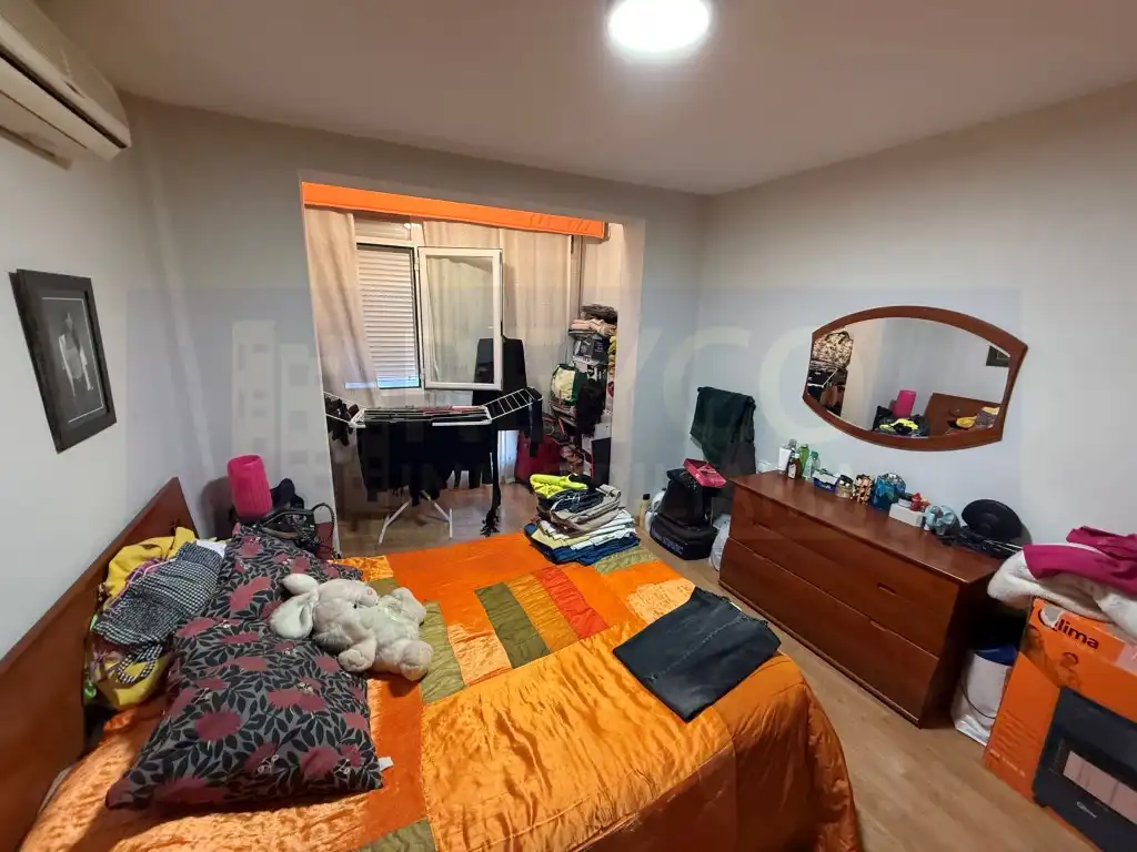 Flat with lift for sale in Calle Marques De Murrieta, imagen 8