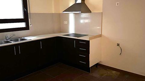 Foto 3 de Dúplex en venda a Carrer Figueres, 11, Vilajuïga, Girona