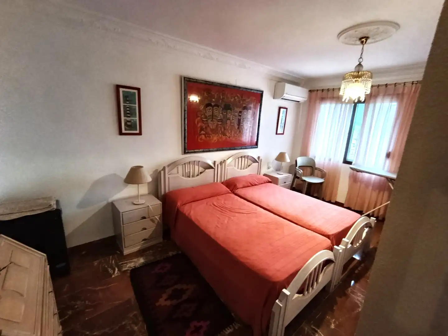 Detached house with pool for sale in La Pedrera - Vessanes, imagen 38