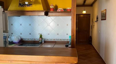 Photo 4 of Apartment for sale in Plaza de Toros - Ayuntamiento, Cádiz