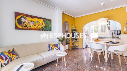 Foto 5 de Planta baja en venta en El Moncayo - El Pòrtic, Guardamar del Segura