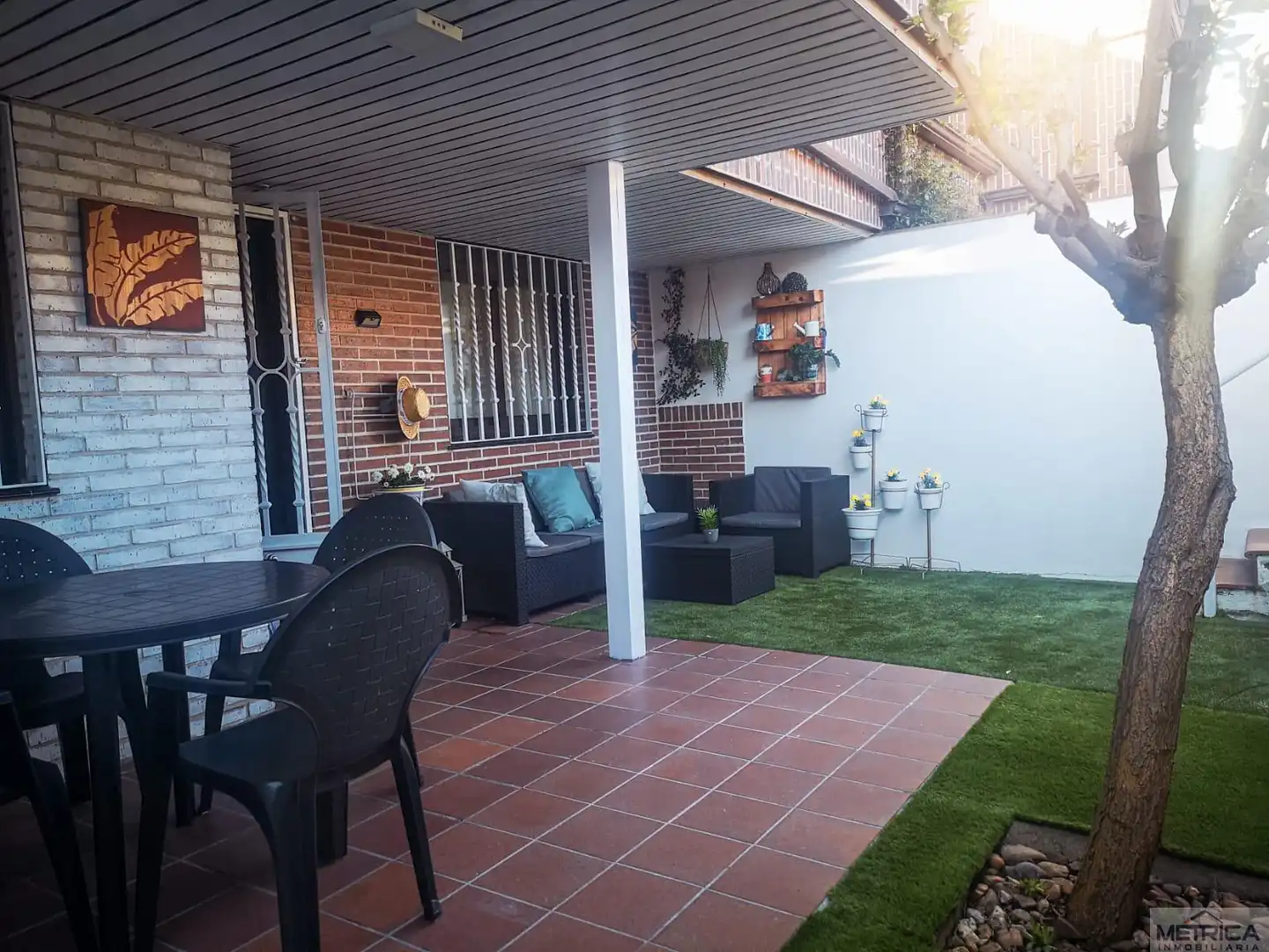 Apartament de lloguer a alto a Villares, imagen 21