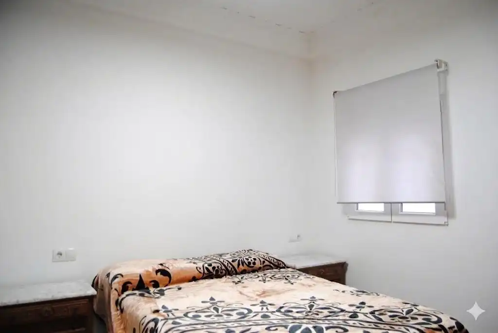 Habitación de Piso en venta en Algemesí con Aire acondicionado