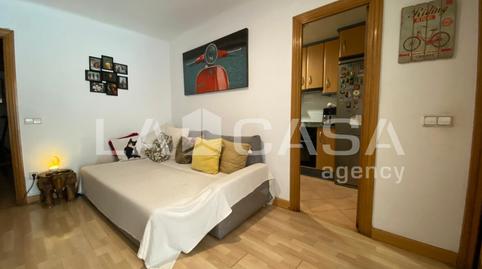 Foto 2 de Pis en venda a Riu Sud, Barcelona