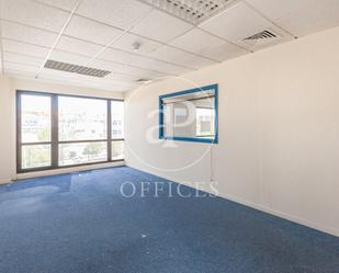 Office to rent in Alcobendas  with Air Conditioner and Heating