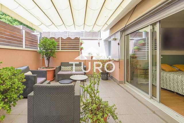 Piso en Venta en Calle de Gernika en La Marina del Port