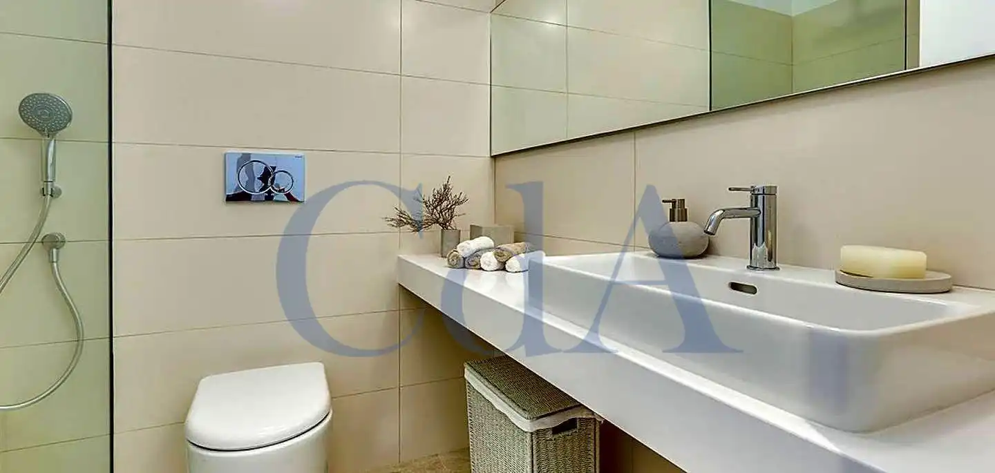 Bungalow with pool for sale in Los Balcones - Los Altos, imagen 18