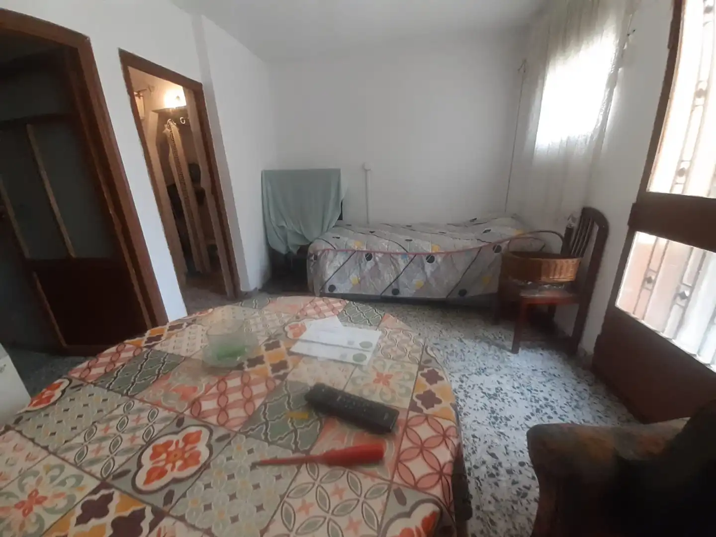 Casa en venda a Corrales del Vino, imagen 2