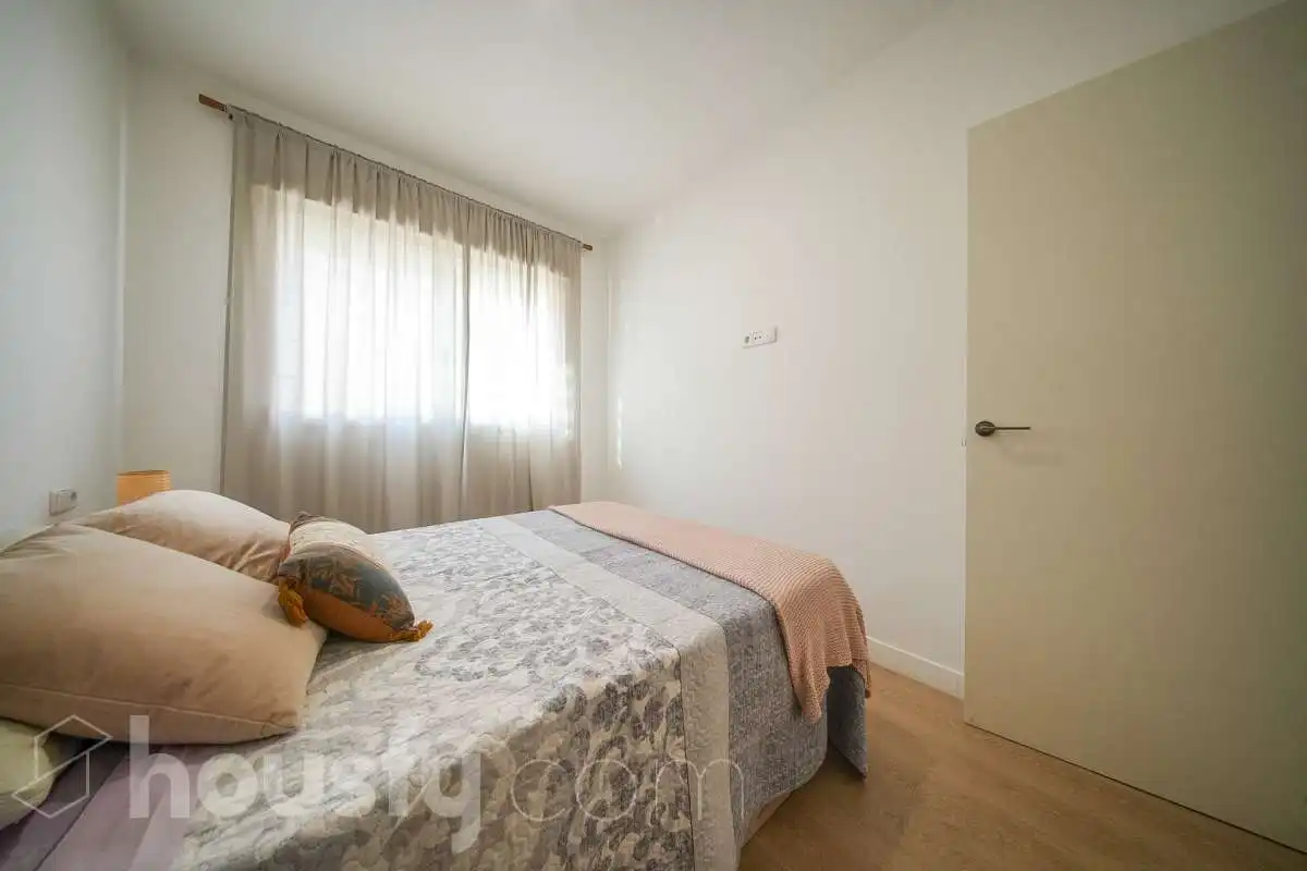 Wohnung zum Verkauf in Avenida Navarrondan ., imagen 12