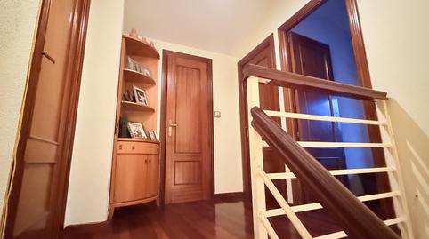 Photo 5 of Flat for sale in Cabezón de la Sal - Ur el Concejero, 37, Cabezón de la Sal, Cantabria