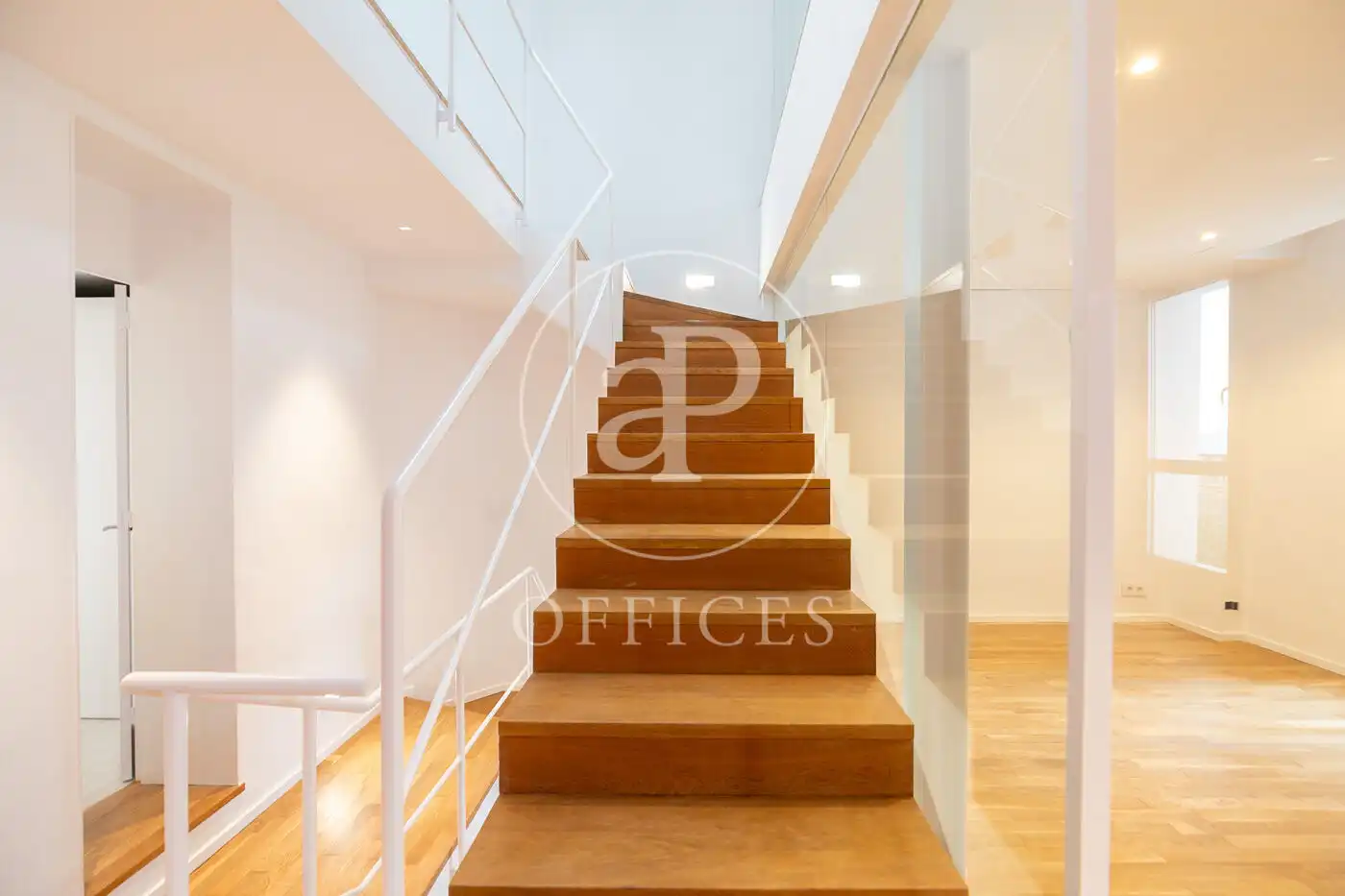 Office space to rent in Carrer de Sant Joan de la Salle, imagen 42