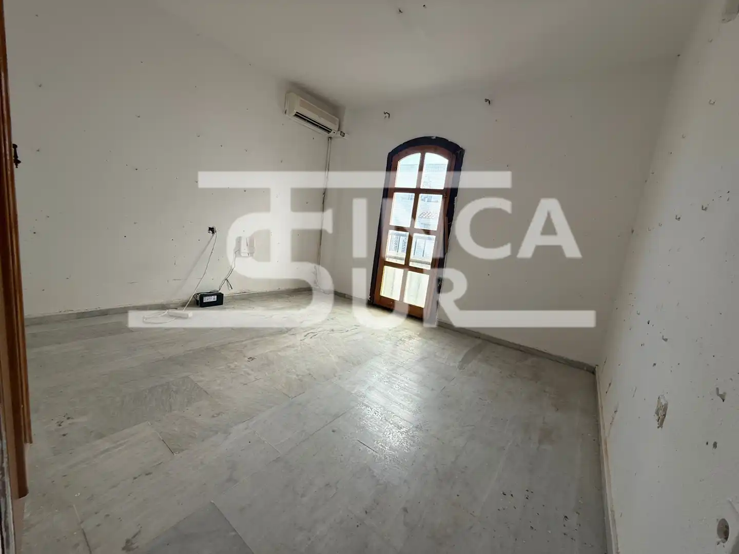 Apartament amb piscina en venda a Calle el Dorado 2, imagen 20