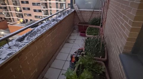 Photo 2 of Attic for sale in Emilio Alarcos, Aranzana, Arroyo de la Encomienda