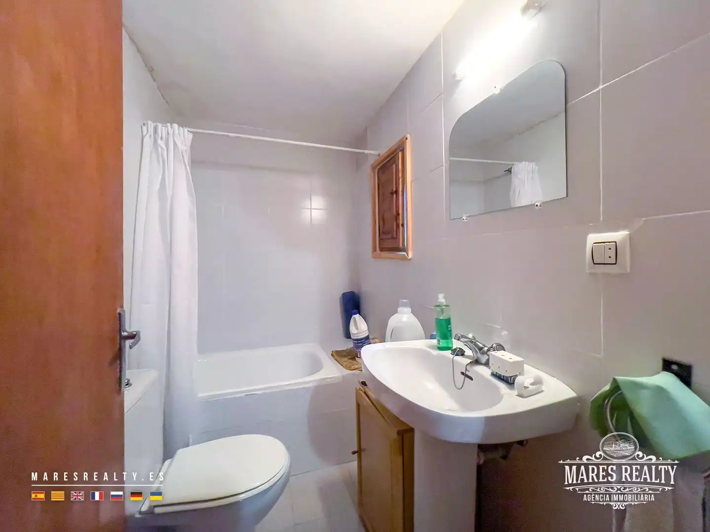Maison avec piscine à vendre à Lloret Blau - La Creu de Lloret, imagen 40