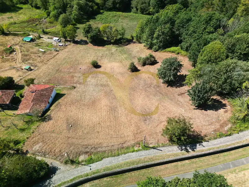 Terreno residenziale in vendita a Peruyes, imagen 10
