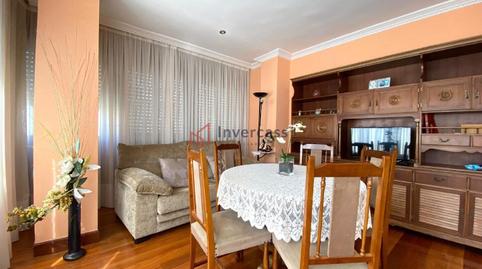 Photo 2 of Flat for sale in Bajada Bajada del Chorrillo, 2