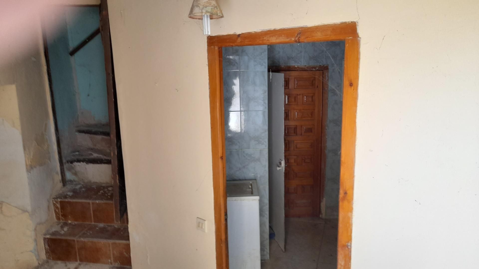 Casa o xalet en venda a Calle CALVO SOTELO