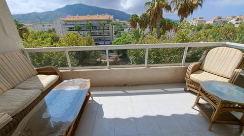 Photo 5 of Apartment for sale in L'Albir, Alicante