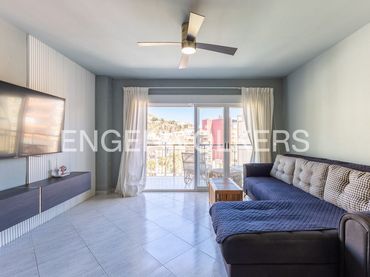 Appartamento con ascensore in vendita a Carrer Cabanyal