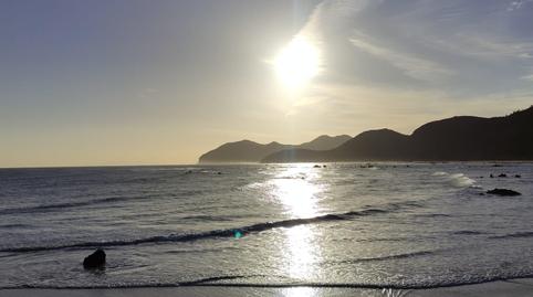 Foto 5 de Planta baja en venta en Pedroso, Cantabria