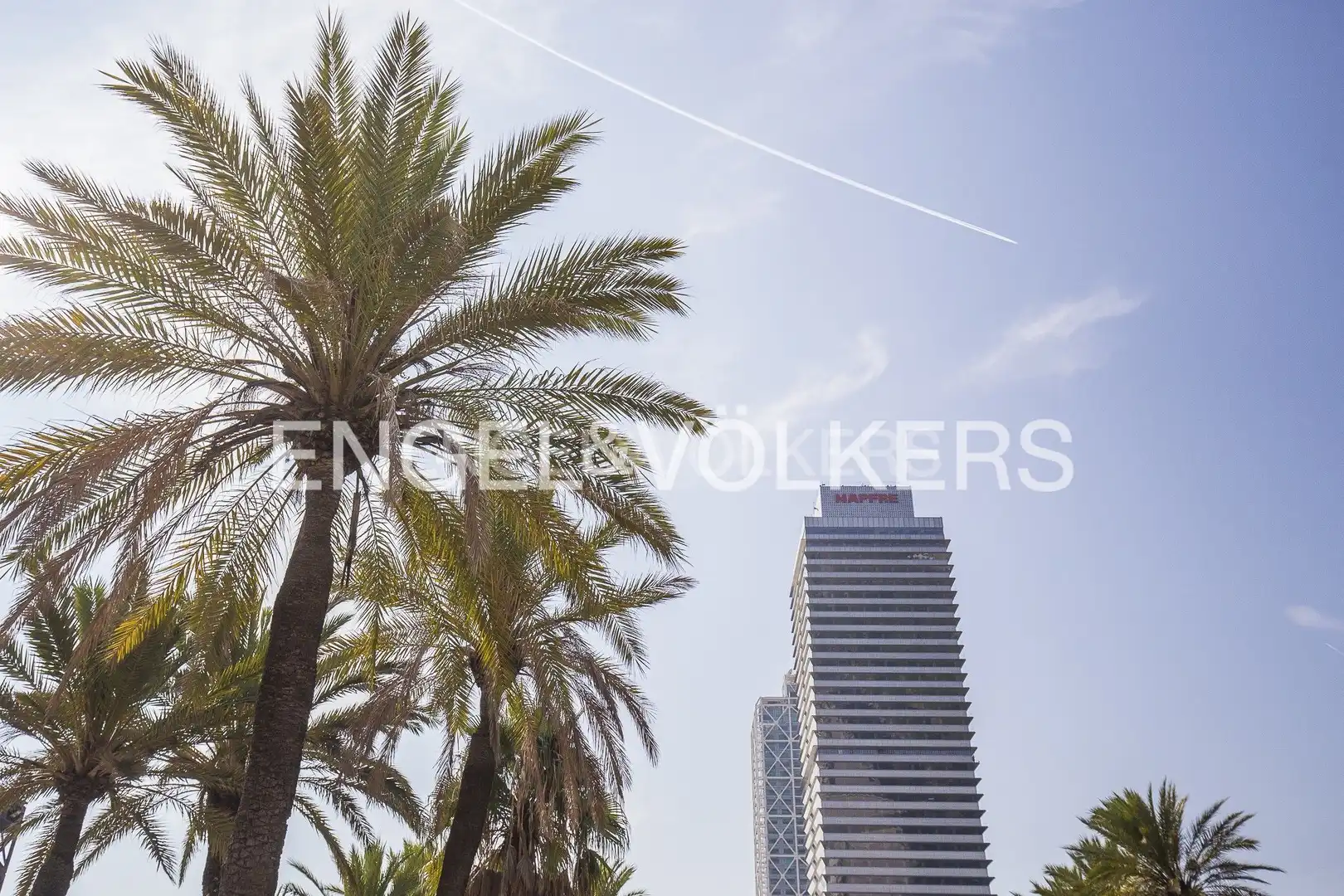Flat for sale in El Parc i la Llacuna del Poblenou