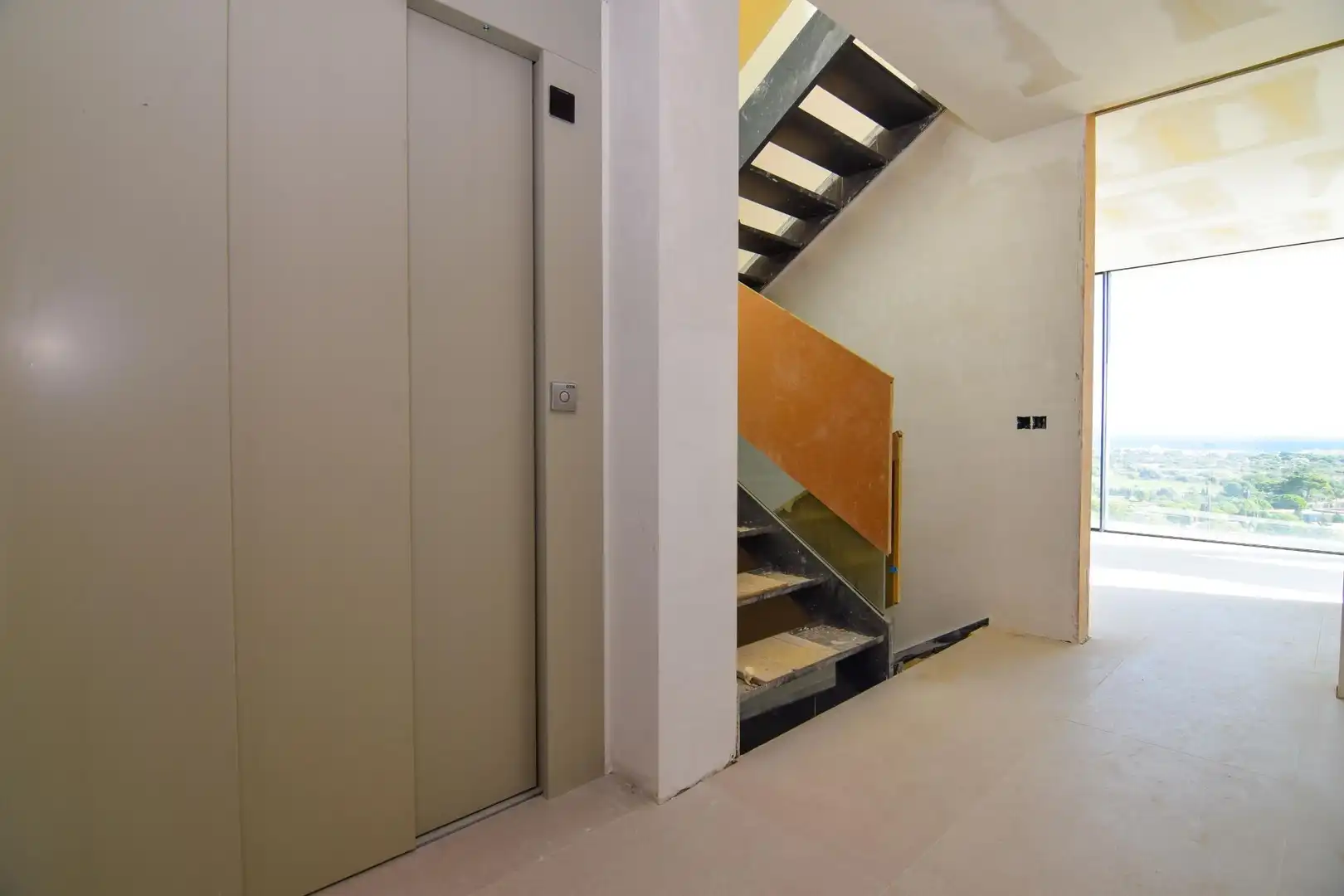 Haus mit Pool zum Verkauf in Son Servera Poble, imagen 24