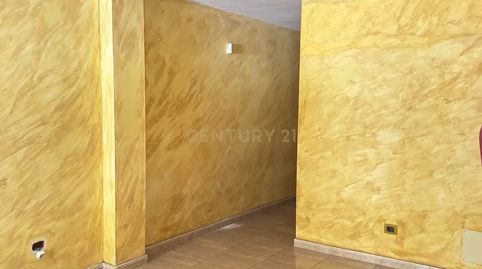 Foto 5 de Piso en venta en Nuestra Señora del Carmen, 5, 5, Anaga, Santa Cruz de Tenerife Capital