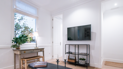 Photo 2 of Flat for sale in Justicia - Chueca, Madrid