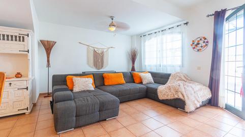 Photo 2 of House or chalet for sale in Urbanizacion Candelarias, 1, Agaete, Las Palmas