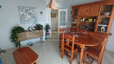 Foto 3 de Apartament en venda a Valdelagrana, El Puerto de Santa María