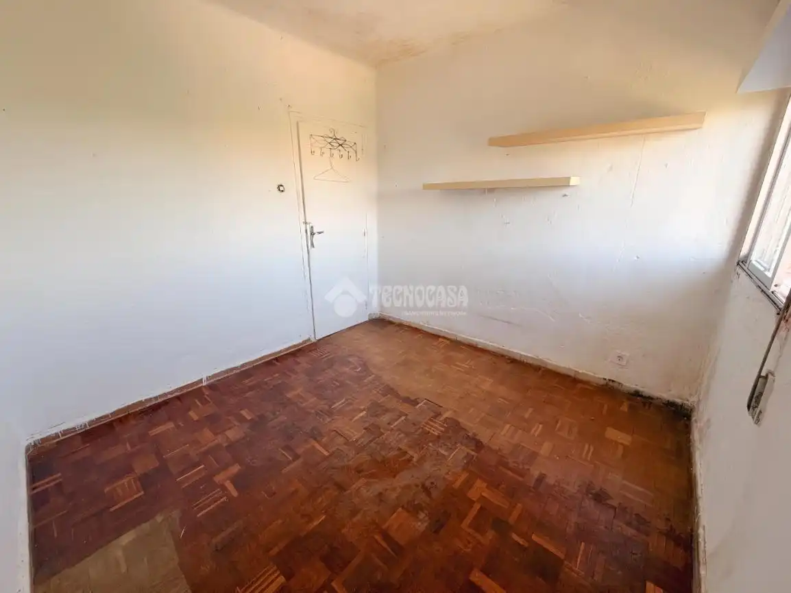 Appartamento con ascensore in vendita a Carabanchel, imagen 22