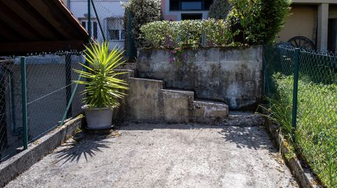 Photo 2 of Detached homes for sale in Villaviciosa - Cl San Juan, Villaviciosa - Amandi, Villaviciosa