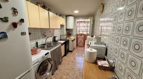 Foto 3 de Piso en venta en Calle Remodelación, Orcasitas, Madrid Capital