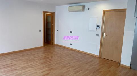 Foto 4 de Pis de lloguer a Progrés - Pep Ventura, Badalona