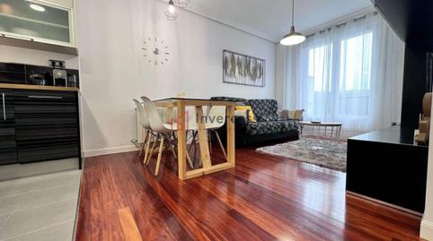 Photo 4 of Flat to rent in Centro, Cantabria