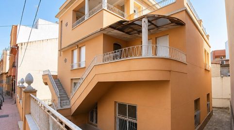 Foto 3 de Residencial en venta en Alcantarilla, Murcia