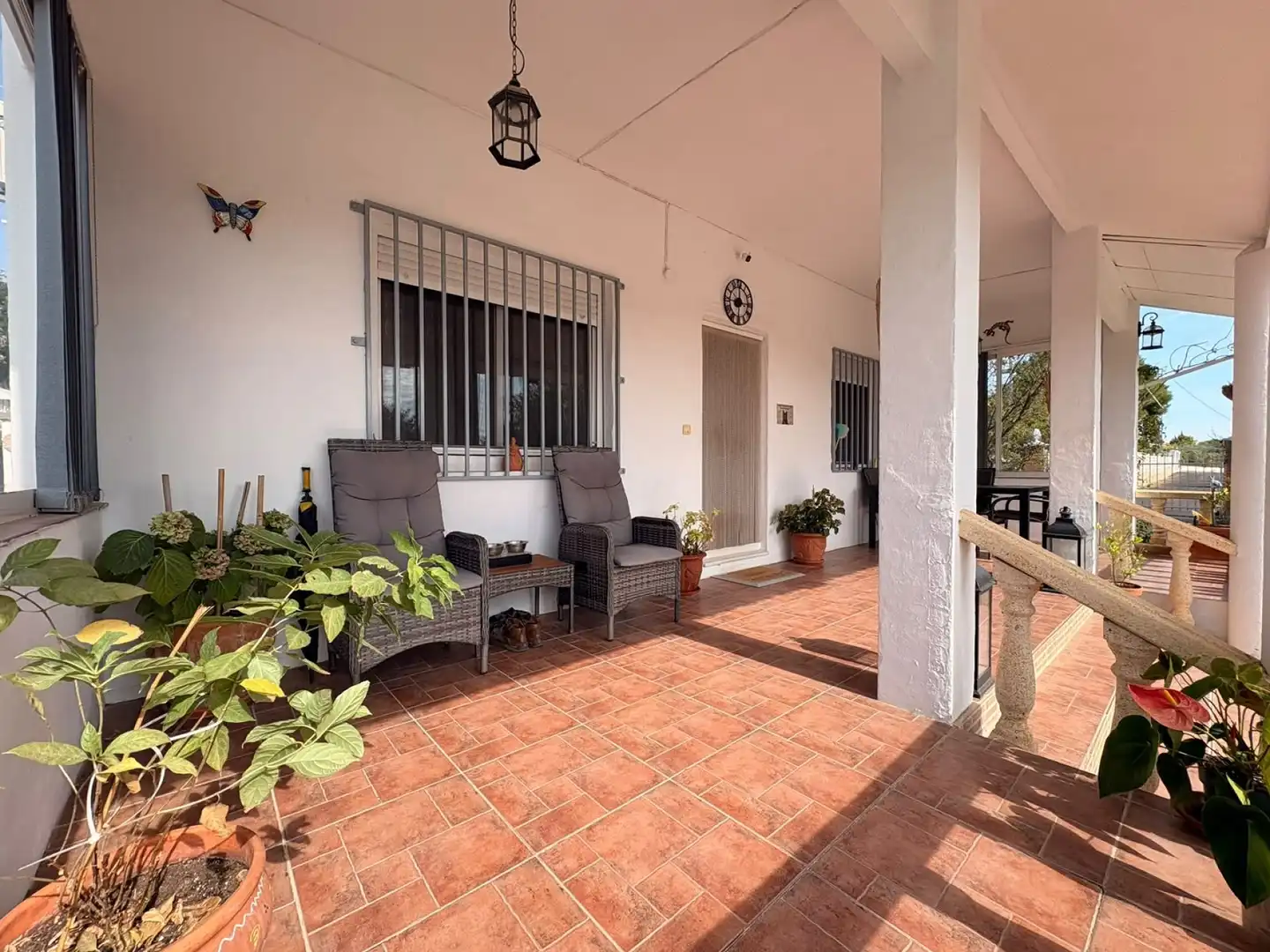 Maison à vendre à Caudete, imagen 36