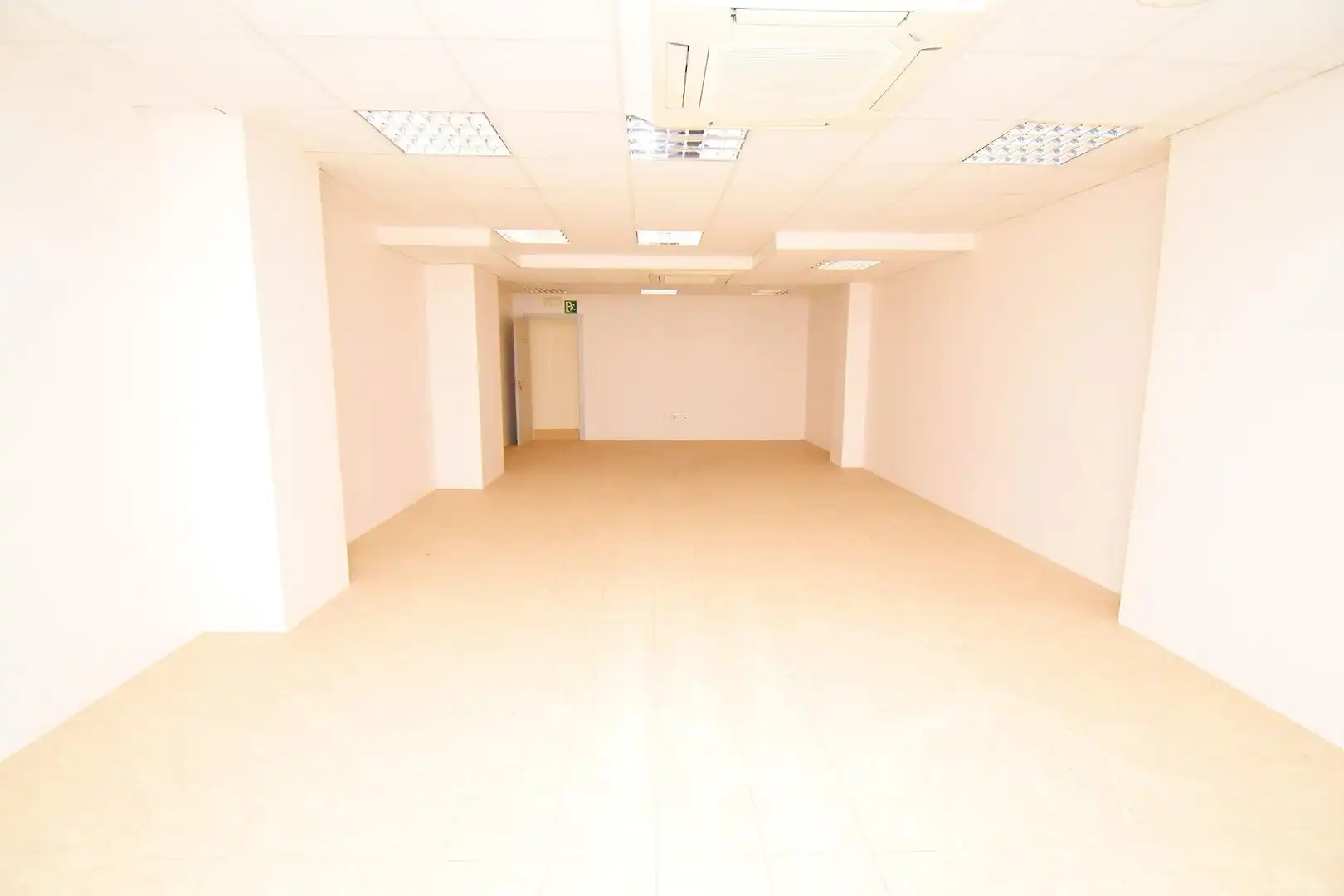 Business premises for sale in El Ejido Ciudad, imagen 22