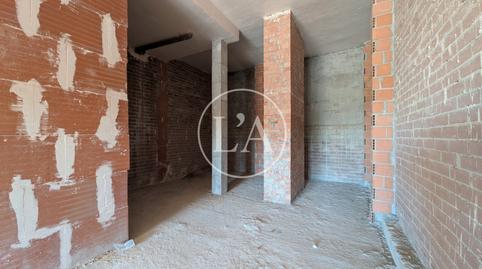 Photo 5 of Premises to rent in Avinguda Horta de Santa Maria, 2, Port - Horta de Santa María, Tarragona