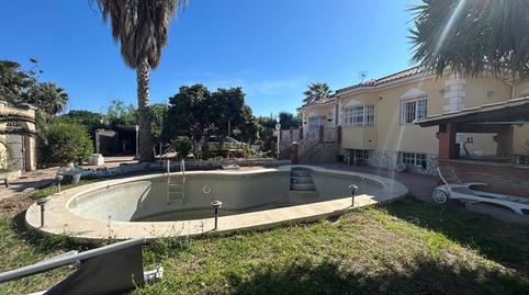 Photo 3 of House or chalet for sale in General Duque de Aveiro, Churriana - El Pizarrillo - La Noria-Guadalsol, Málaga Capital