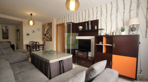 Photo 2 of Room in Real de Armilla, Poniente, Armilla