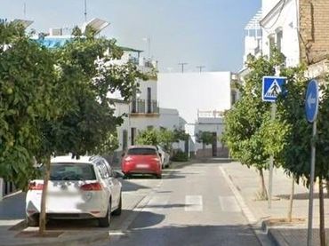 Appartement à vendre à Calle LEPANTO